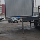 Покрышкина